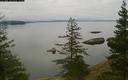 ./images/quadra/bluff/20200420/bluff20200420_084500M.jpg