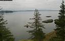 ./images/quadra/bluff/20200420/bluff20200420_085000M.jpg