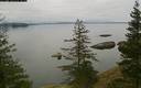 ./images/quadra/bluff/20200420/bluff20200420_085500M.jpg