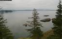 ./images/quadra/bluff/20200420/bluff20200420_090459M.jpg