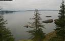 ./images/quadra/bluff/20200420/bluff20200420_091000M.jpg