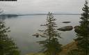 ./images/quadra/bluff/20200420/bluff20200420_091500M.jpg