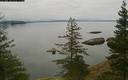 ./images/quadra/bluff/20200420/bluff20200420_092000M.jpg