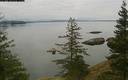 ./images/quadra/bluff/20200420/bluff20200420_092500M.jpg