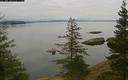 ./images/quadra/bluff/20200420/bluff20200420_093500M.jpg