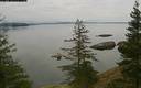 ./images/quadra/bluff/20200420/bluff20200420_094000M.jpg