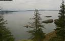 ./images/quadra/bluff/20200420/bluff20200420_094500M.jpg