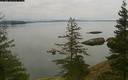 ./images/quadra/bluff/20200420/bluff20200420_095000M.jpg