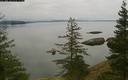 ./images/quadra/bluff/20200420/bluff20200420_095500M.jpg
