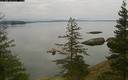 ./images/quadra/bluff/20200420/bluff20200420_100000M.jpg