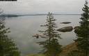 ./images/quadra/bluff/20200420/bluff20200420_100500M.jpg