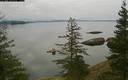 ./images/quadra/bluff/20200420/bluff20200420_101000M.jpg