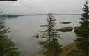 ./images/quadra/bluff/20200420/bluff20200420_101500M.jpg