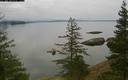 ./images/quadra/bluff/20200420/bluff20200420_102000M.jpg