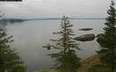 ./images/quadra/bluff/20200420/bluff20200420_102500M.jpg