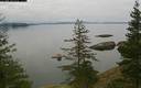 ./images/quadra/bluff/20200420/bluff20200420_103459M.jpg