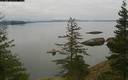 ./images/quadra/bluff/20200420/bluff20200420_104000M.jpg