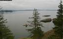 ./images/quadra/bluff/20200420/bluff20200420_104500M.jpg