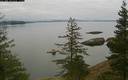 ./images/quadra/bluff/20200420/bluff20200420_105000M.jpg