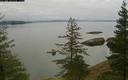 ./images/quadra/bluff/20200420/bluff20200420_105500M.jpg