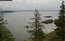 ./images/quadra/bluff/20200420/bluff20200420_111000M.jpg