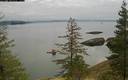 ./images/quadra/bluff/20200420/bluff20200420_111500M.jpg