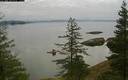 ./images/quadra/bluff/20200420/bluff20200420_112000M.jpg