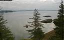 ./images/quadra/bluff/20200420/bluff20200420_112500M.jpg