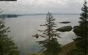 ./images/quadra/bluff/20200420/bluff20200420_113500M.jpg