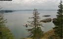 ./images/quadra/bluff/20200420/bluff20200420_114000M.jpg