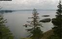 ./images/quadra/bluff/20200420/bluff20200420_114500M.jpg