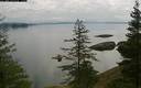 ./images/quadra/bluff/20200420/bluff20200420_114959M.jpg