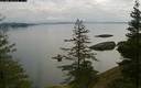 ./images/quadra/bluff/20200420/bluff20200420_115459M.jpg