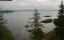 ./images/quadra/bluff/20200420/bluff20200420_120000M.jpg