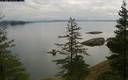./images/quadra/bluff/20200420/bluff20200420_120500M.jpg