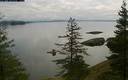 ./images/quadra/bluff/20200420/bluff20200420_121000M.jpg