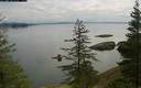./images/quadra/bluff/20200420/bluff20200420_121500M.jpg