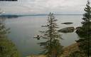 ./images/quadra/bluff/20200420/bluff20200420_122000M.jpg
