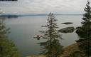 ./images/quadra/bluff/20200420/bluff20200420_122500M.jpg