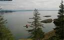 ./images/quadra/bluff/20200420/bluff20200420_123500M.jpg