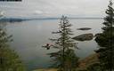./images/quadra/bluff/20200420/bluff20200420_124000M.jpg