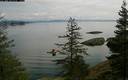 ./images/quadra/bluff/20200420/bluff20200420_124500M.jpg