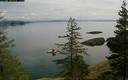 ./images/quadra/bluff/20200420/bluff20200420_125000M.jpg