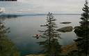 ./images/quadra/bluff/20200420/bluff20200420_125500M.jpg