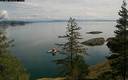 ./images/quadra/bluff/20200420/bluff20200420_125959M.jpg