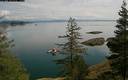 ./images/quadra/bluff/20200420/bluff20200420_130500M.jpg