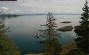 ./images/quadra/bluff/20200420/bluff20200420_131000M.jpg