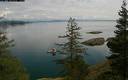 ./images/quadra/bluff/20200420/bluff20200420_131500M.jpg