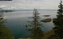 ./images/quadra/bluff/20200420/bluff20200420_132000M.jpg