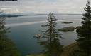 ./images/quadra/bluff/20200420/bluff20200420_132500M.jpg